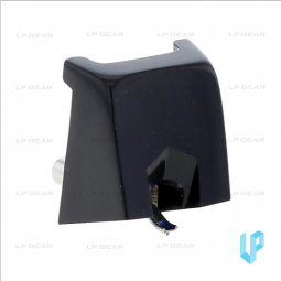 LP Gear replacement for Stanton D6003-EE D6003EE stylus